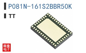 P081N-161S2BBR50K