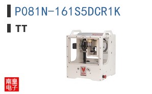 P081N-161S5DCR1K