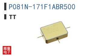 P081N-171F1ABR500