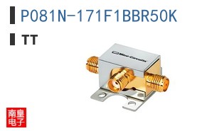 P081N-171F1BBR50K