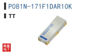 P081N-171F1DAR10K