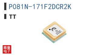 P081N-171F2DCR2K