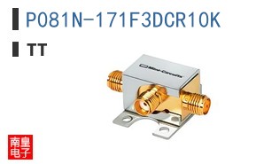 P081N-171F3DCR10K