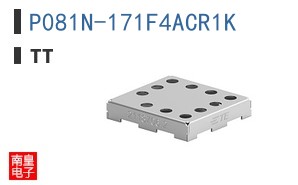 P081N-171F4ACR1K