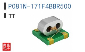 P081N-171F4BBR500