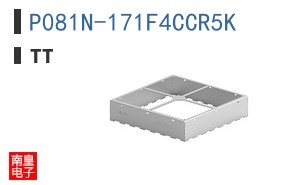 P081N-171F4CCR5K