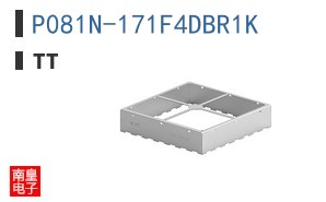 P081N-171F4DBR1K