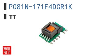 P081N-171F4DCR1K