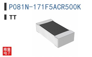 P081N-171F5ACR500K