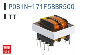 P081N-171F5BBR500
