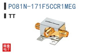 P081N-171F5CCR1MEG