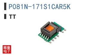P081N-171S1CAR5K