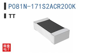 P081N-171S2ACR200K