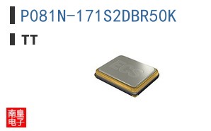 P081N-171S2DBR50K