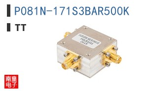 P081N-171S3BAR500K