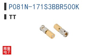P081N-171S3BBR500K