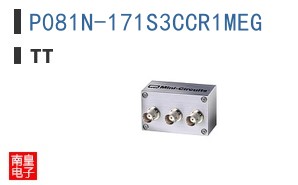 P081N-171S3CCR1MEG
