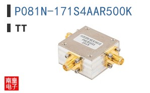 P081N-171S4AAR500K