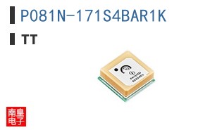 P081N-171S4BAR1K