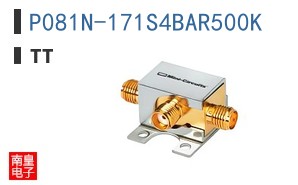 P081N-171S4BAR500K