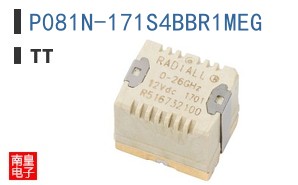 P081N-171S4BBR1MEG
