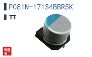 P081N-171S4BBR5K