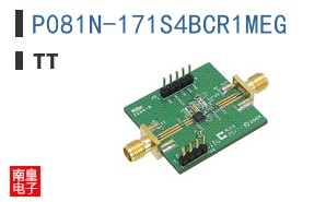 P081N-171S4BCR1MEG