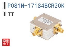 P081N-171S4BCR20K