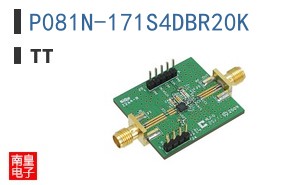 P081N-171S4DBR20K