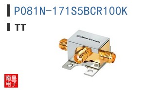 P081N-171S5BCR100K
