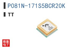P081N-171S5BCR20K