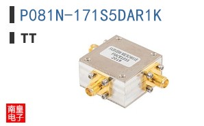 P081N-171S5DAR1K