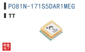 P081N-171S5DAR1MEG
