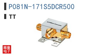 P081N-171S5DCR500