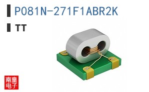 P081N-271F1ABR2K