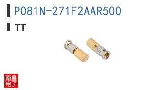 P081N-271F2AAR500
