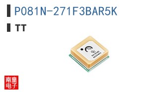 P081N-271F3BAR5K