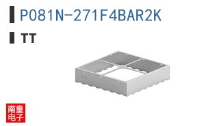 P081N-271F4BAR2K