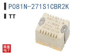 P081N-271S1CBR2K
