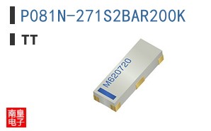 P081N-271S2BAR200K