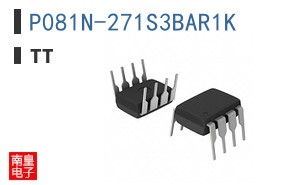 P081N-271S3BAR1K