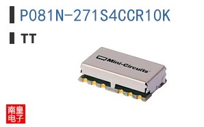 P081N-271S4CCR10K
