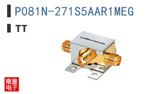 P081N-271S5AAR1MEG