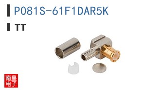 P081S-61F1DAR5K