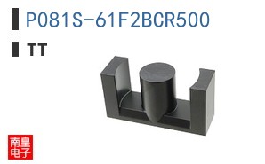 P081S-61F2BCR500
