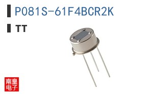 P081S-61F4BCR2K