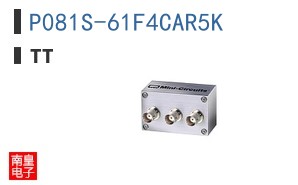 P081S-61F4CAR5K