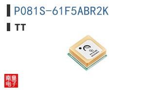 P081S-61F5ABR2K