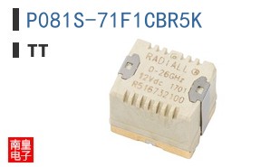 P081S-71F1CBR5K