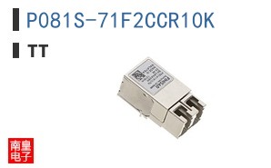 P081S-71F2CCR10K